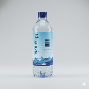Elegancia Bottle 1500ml